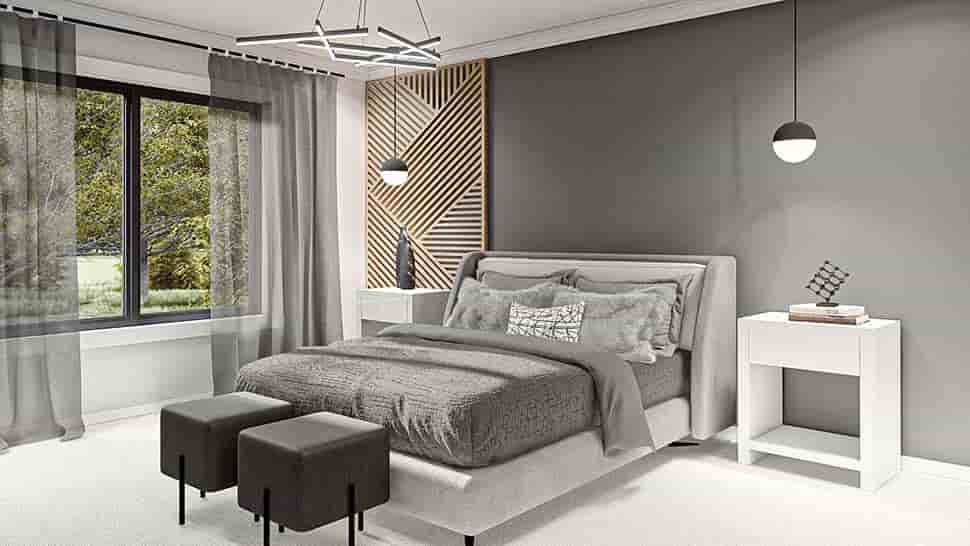 Gallery Picture 9