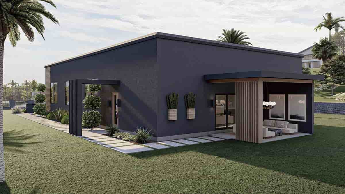 Gallery Picture 1