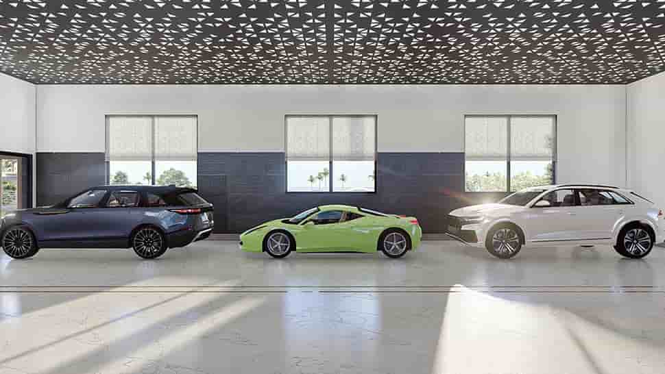 Gallery Picture 10