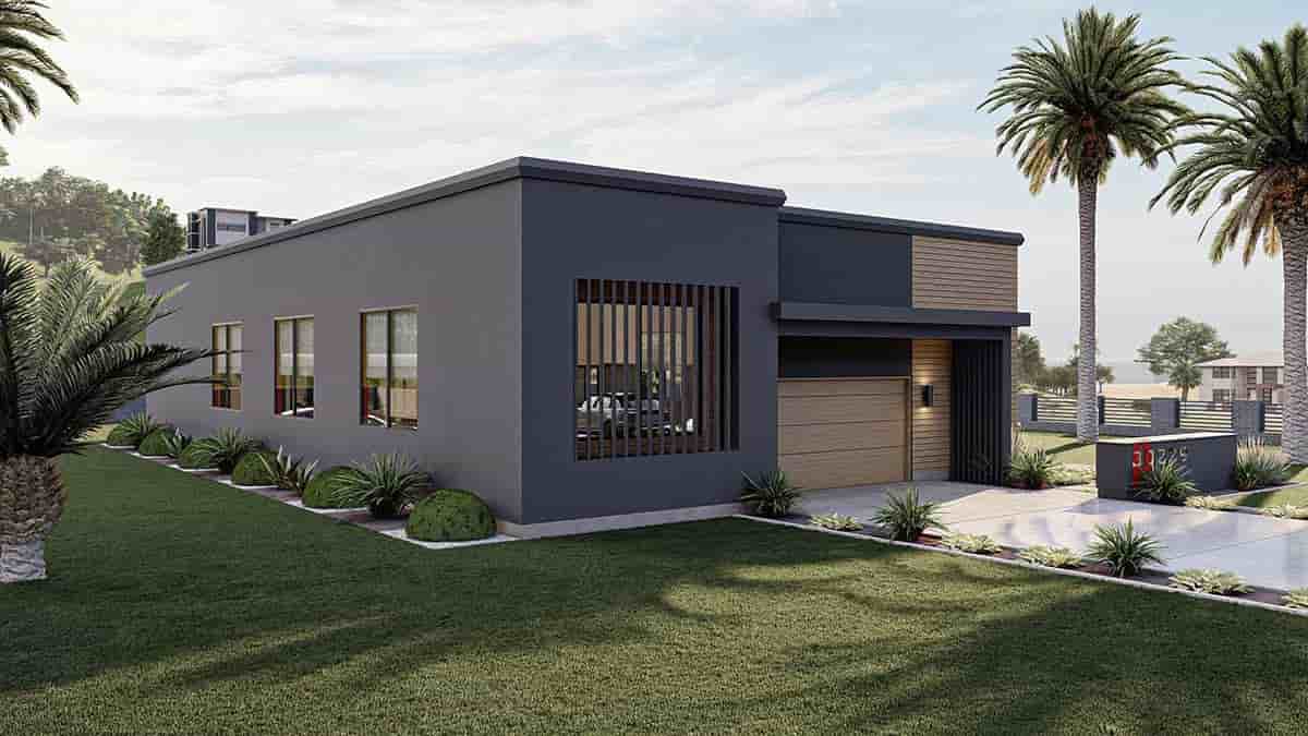 Gallery Picture 2