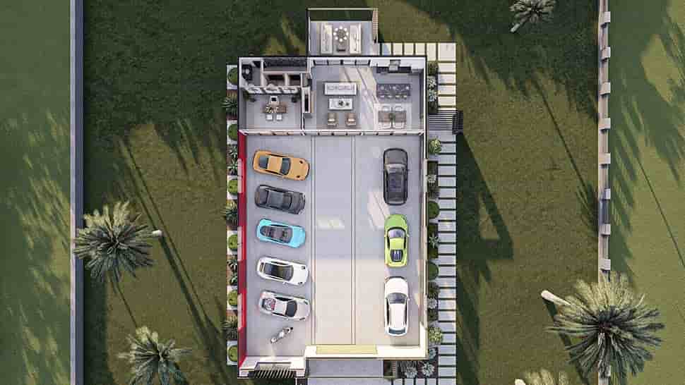 Gallery Picture 3