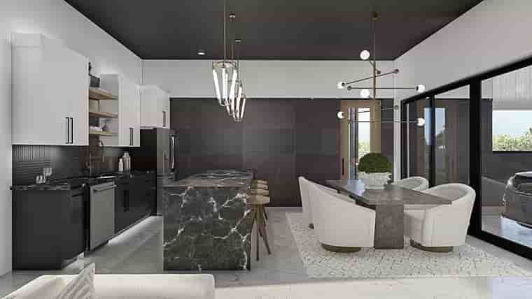 Gallery Picture 5