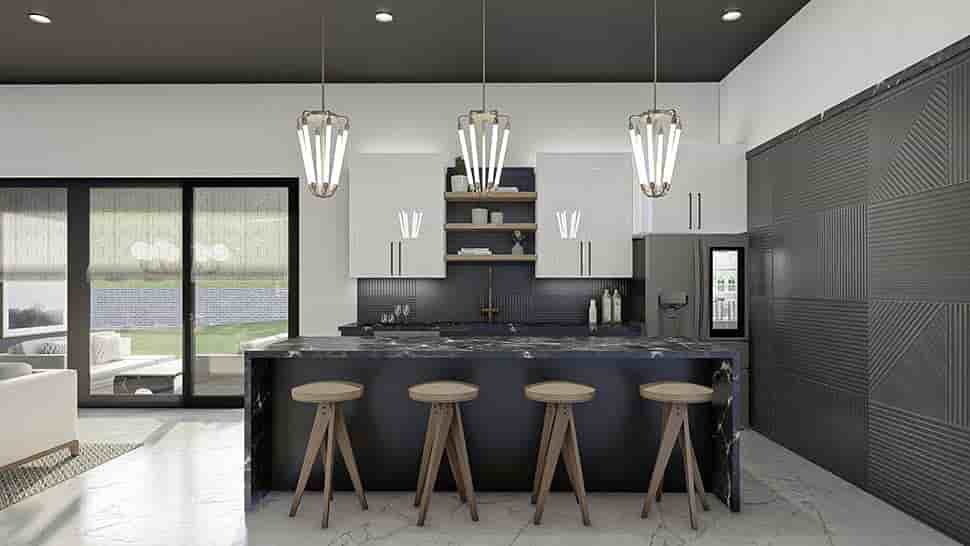 Gallery Picture 6