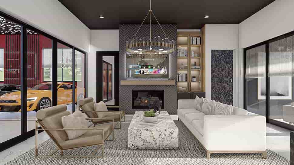 Gallery Picture 7