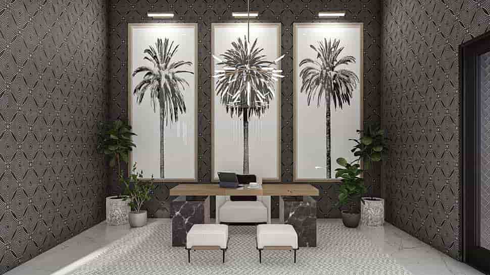 Gallery Picture 8