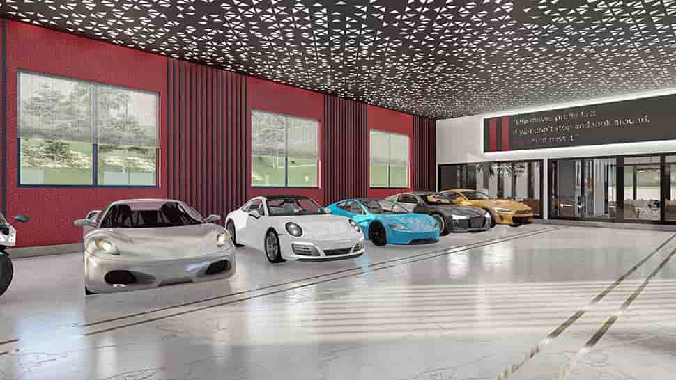 Gallery Picture 9