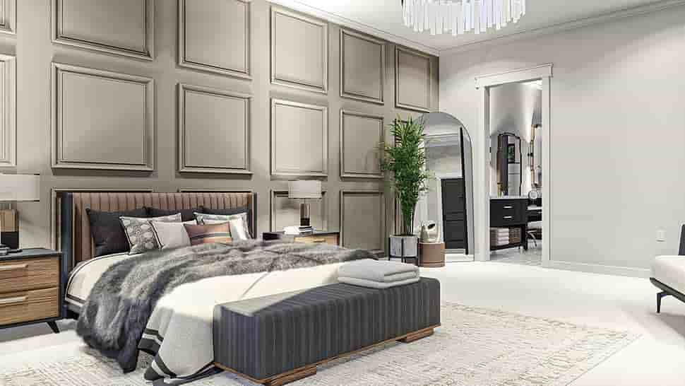 Gallery Picture 13