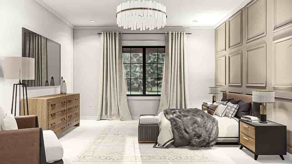 Gallery Picture 14