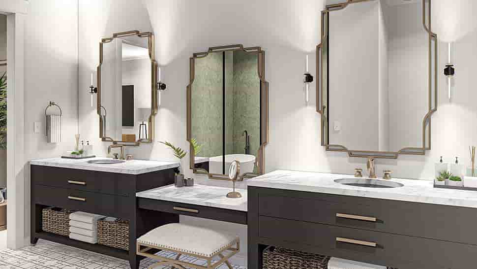 Gallery Picture 15