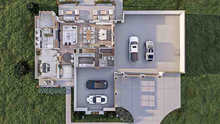 Gallery Picture 5