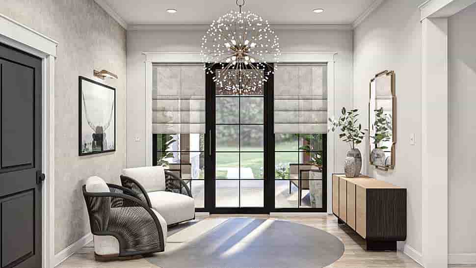 Gallery Picture 6