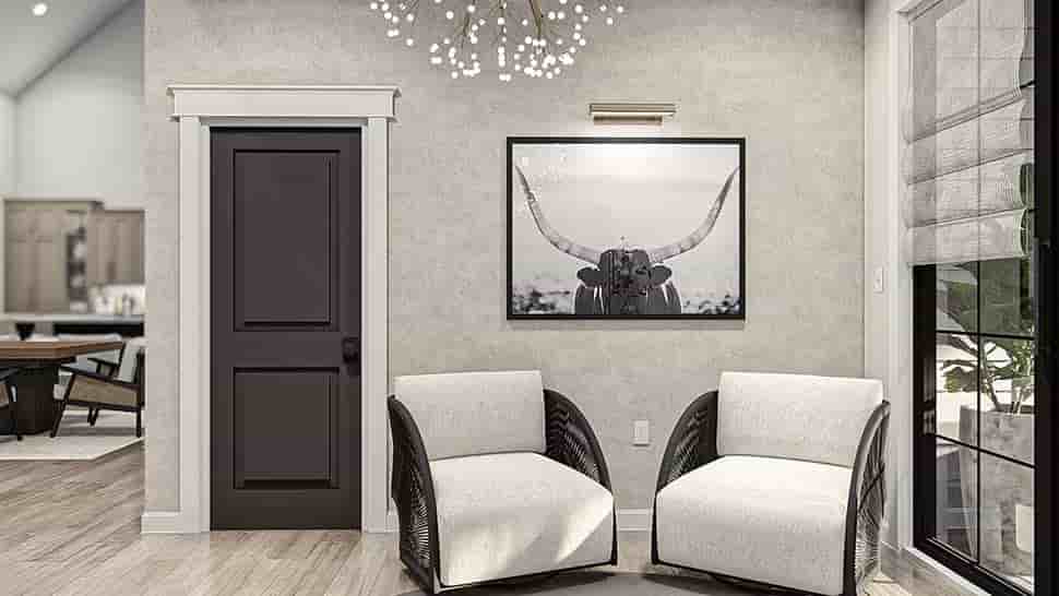 Gallery Picture 7