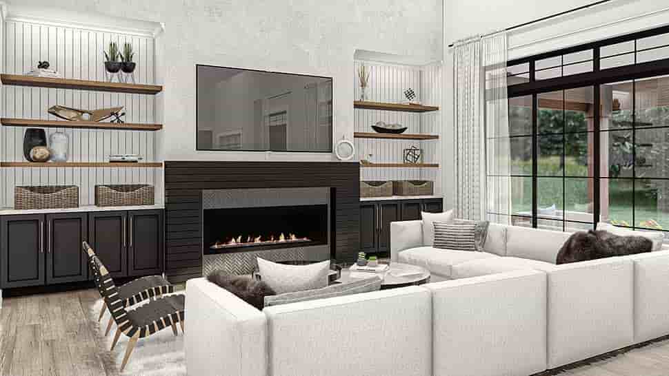 Gallery Picture 8