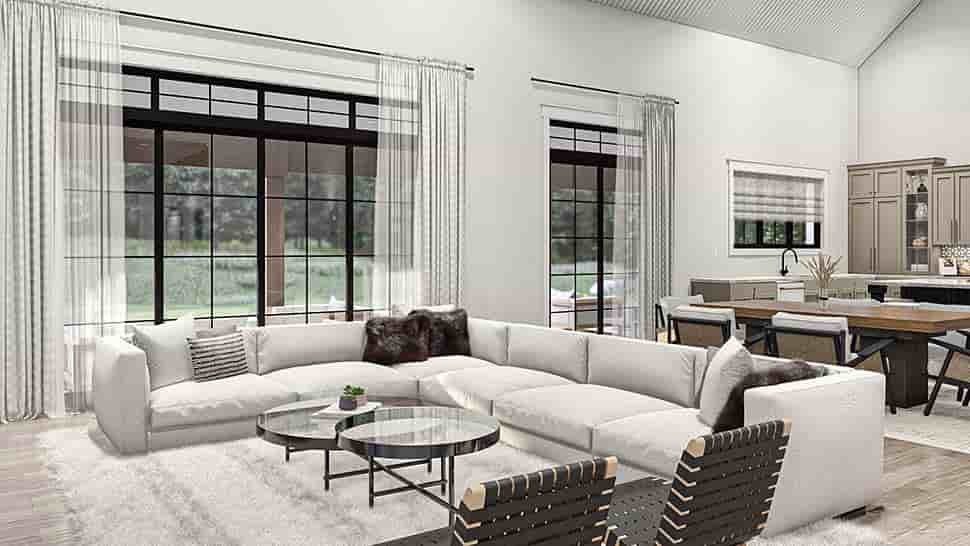 Gallery Picture 9