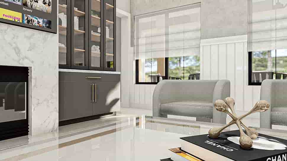 Gallery Picture 10