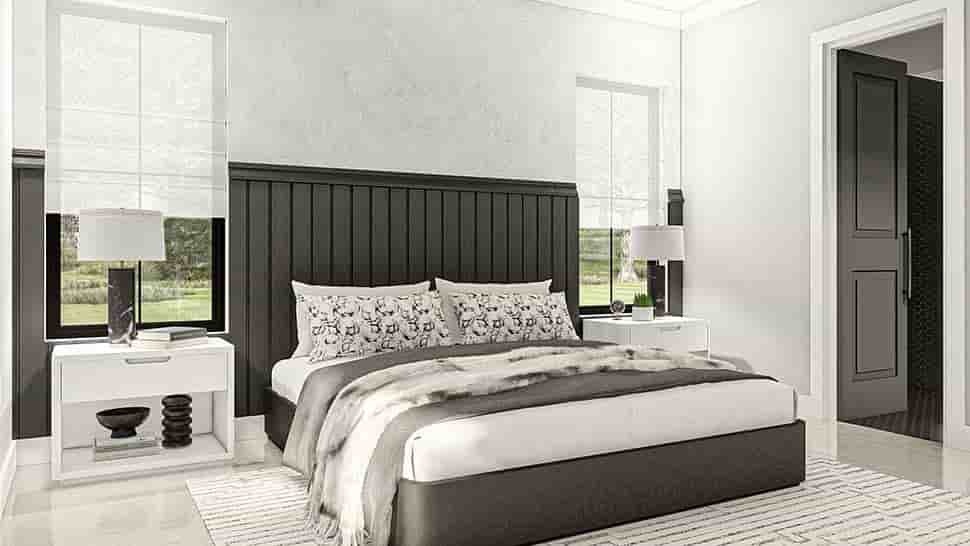 Gallery Picture 12
