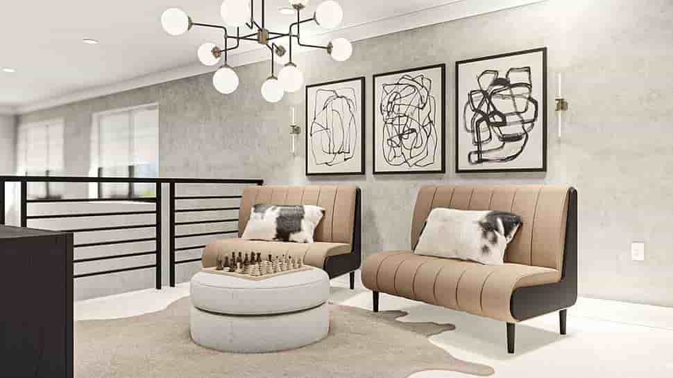 Gallery Picture 15
