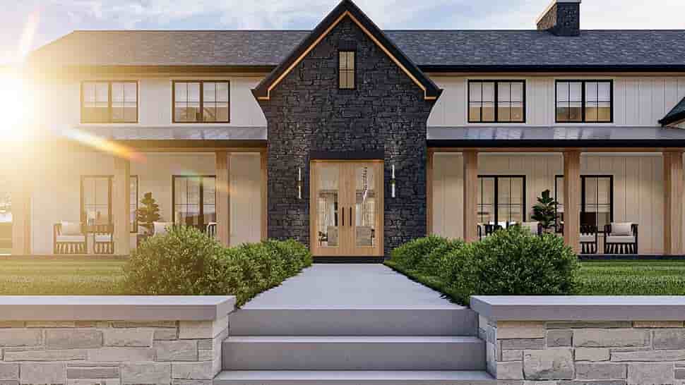 Gallery Picture 3