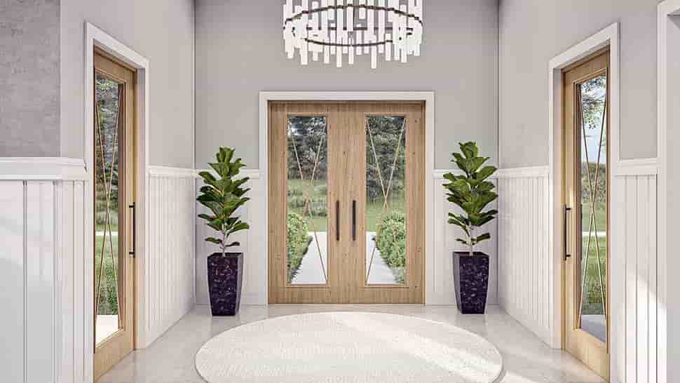 Gallery Picture 6