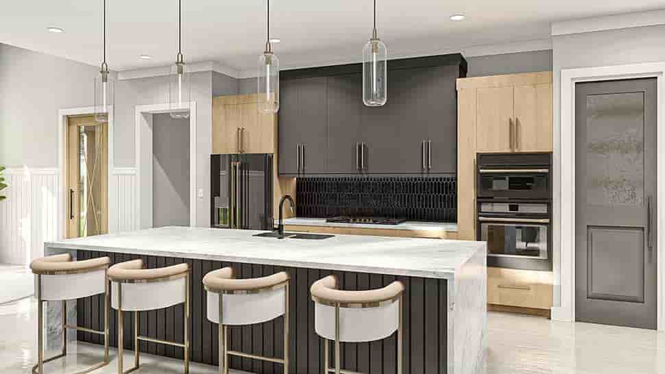 Gallery Picture 7