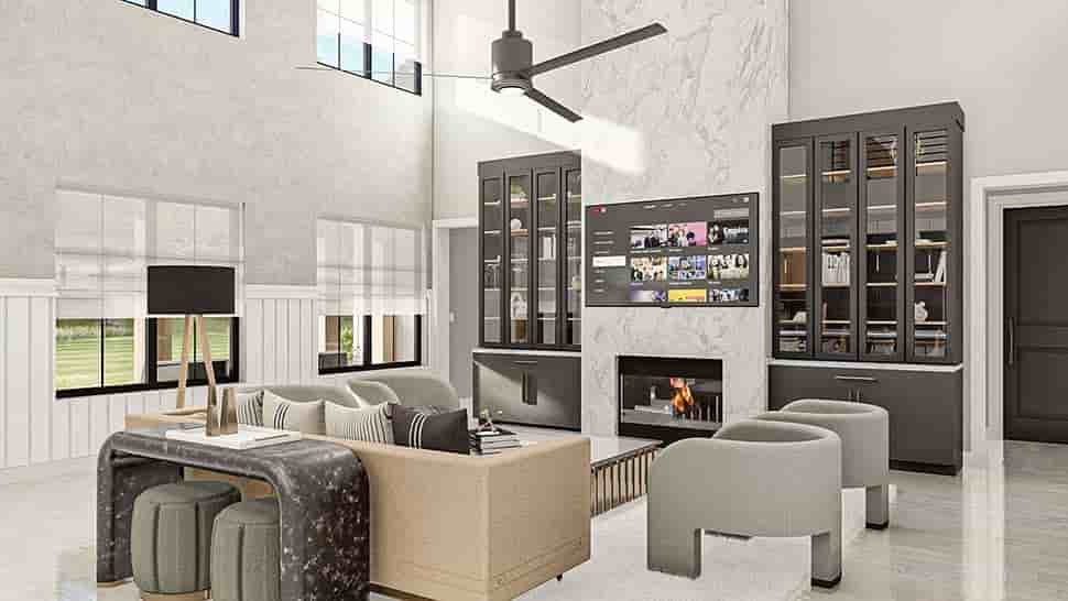 Gallery Picture 9