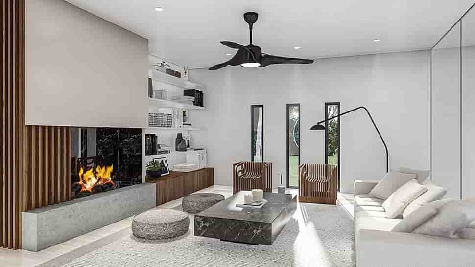 Gallery Picture 10