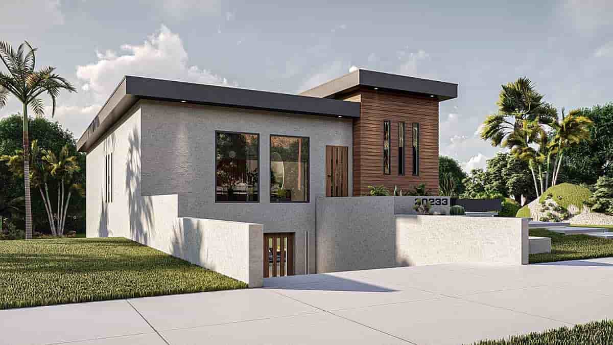 Gallery Picture 2