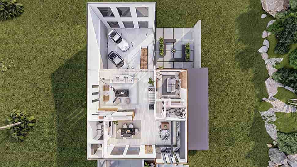 Gallery Picture 7