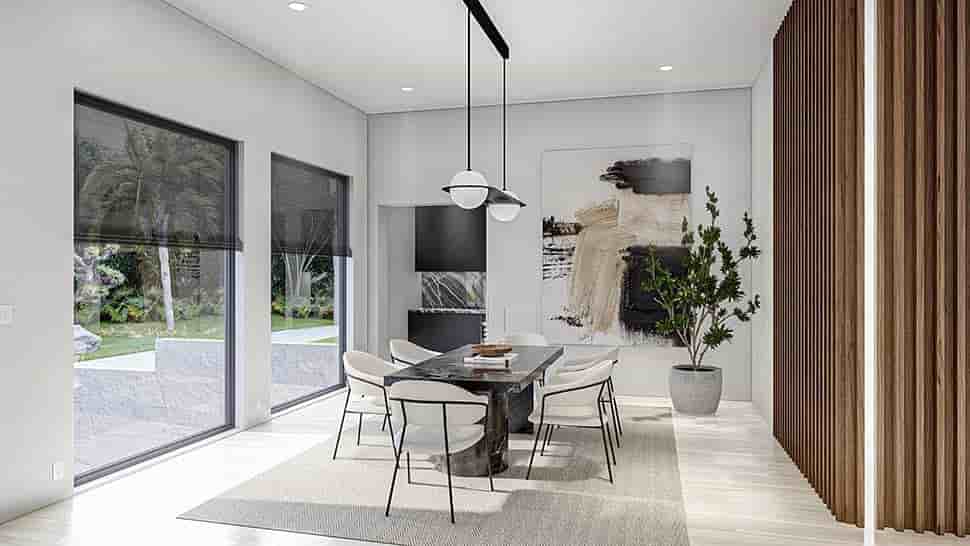 Gallery Picture 8