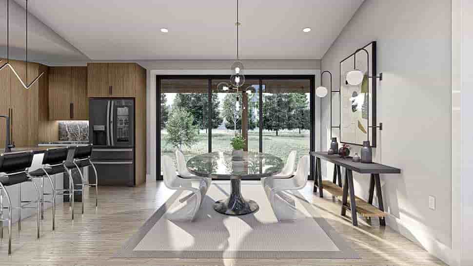 Gallery Picture 10