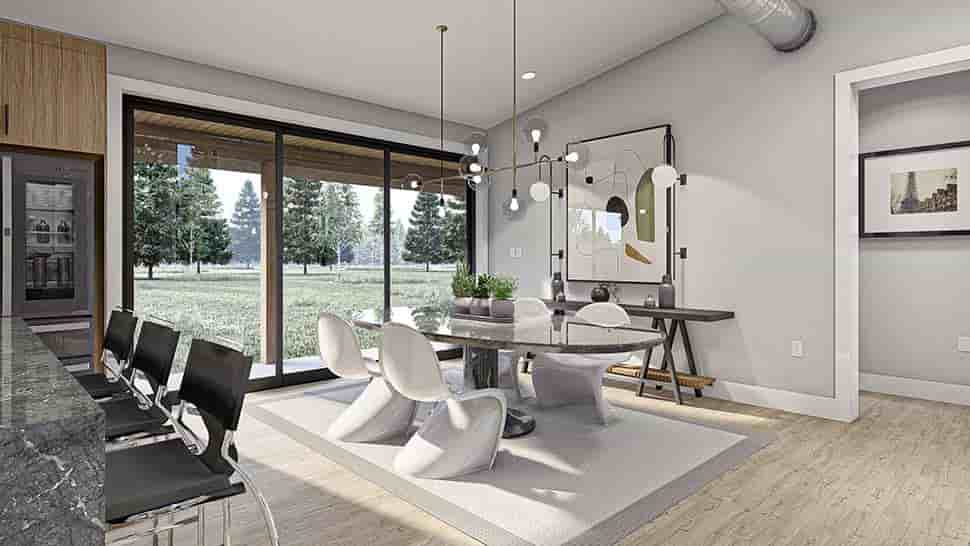 Gallery Picture 11