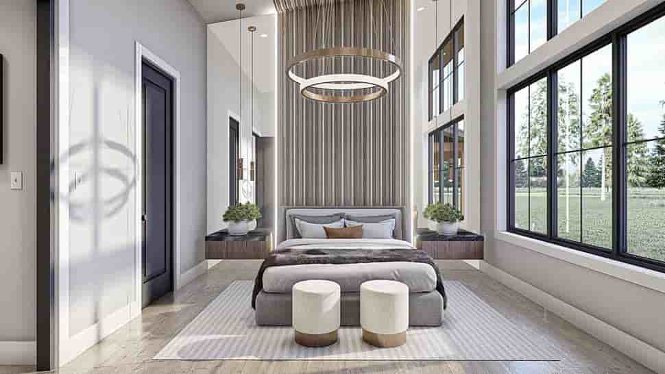Gallery Picture 14