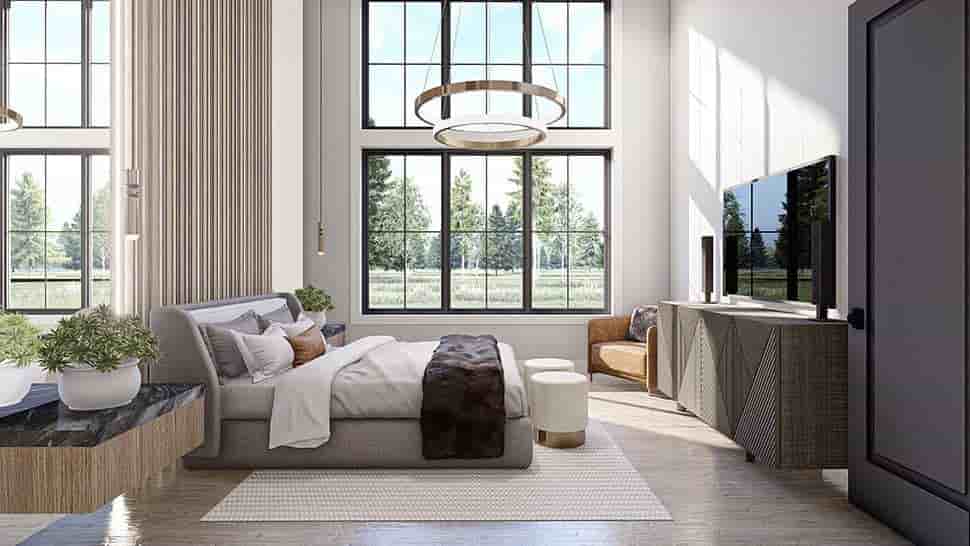 Gallery Picture 15
