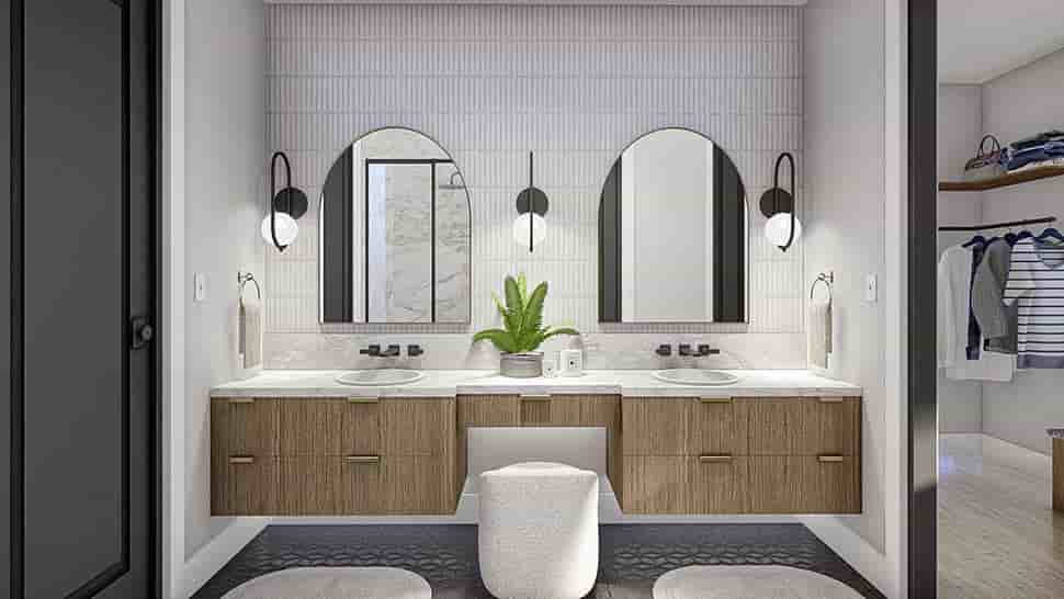 Gallery Picture 16