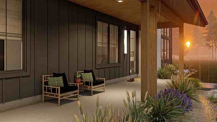 Gallery Picture 5