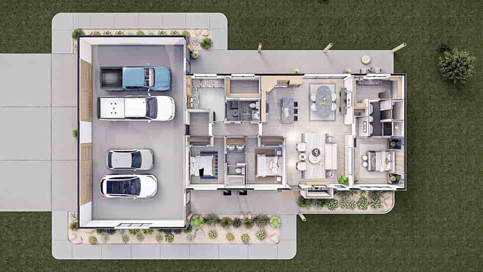 Gallery Picture 6