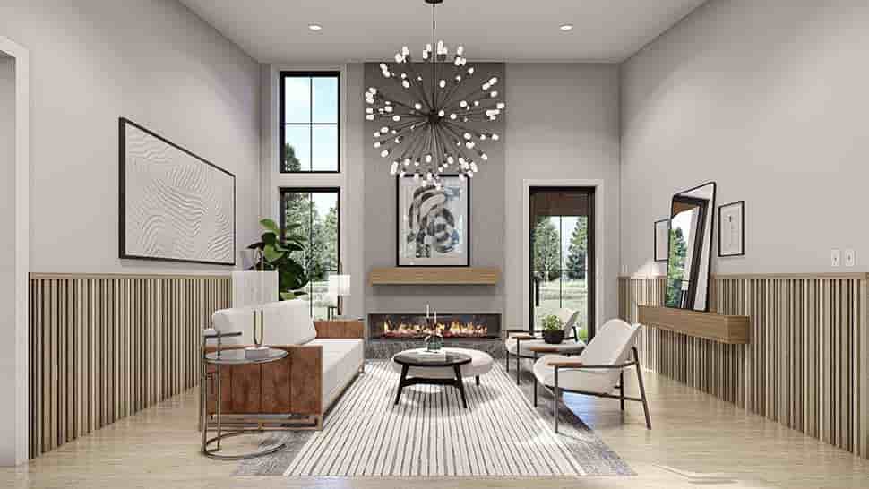 Gallery Picture 7