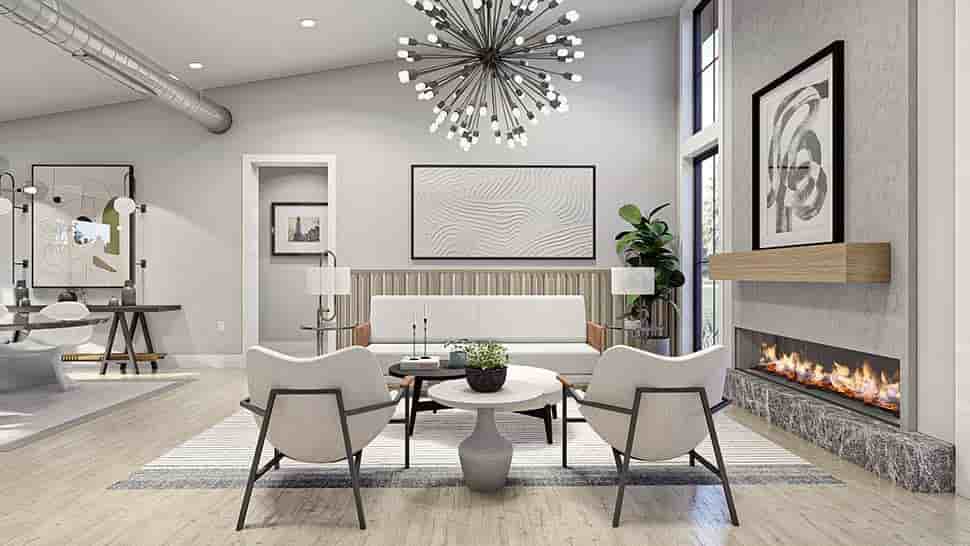 Gallery Picture 8