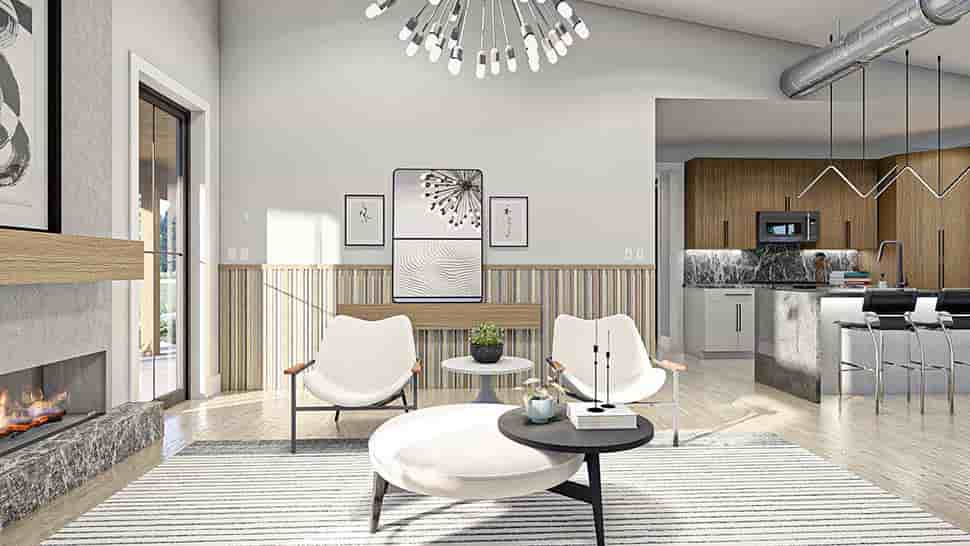 Gallery Picture 9