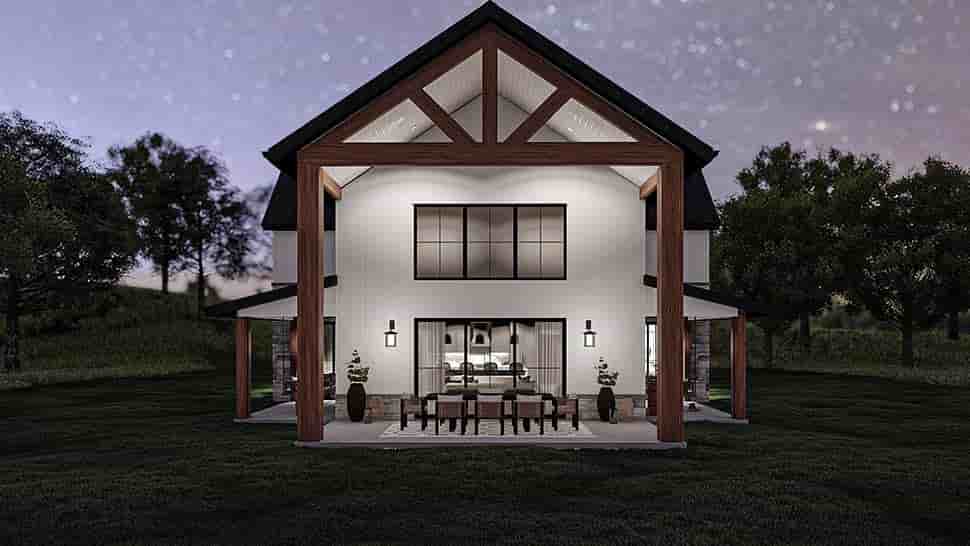Gallery Picture 10