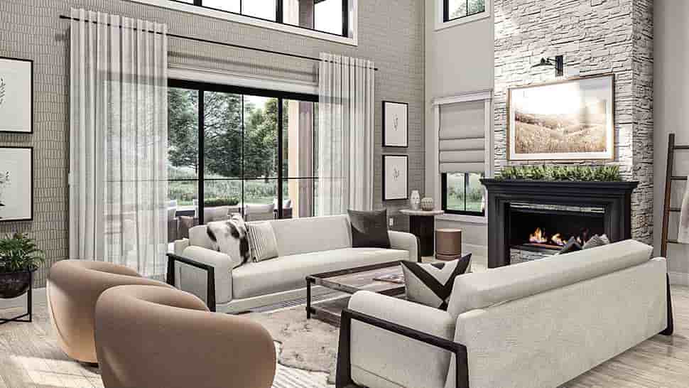 Gallery Picture 16