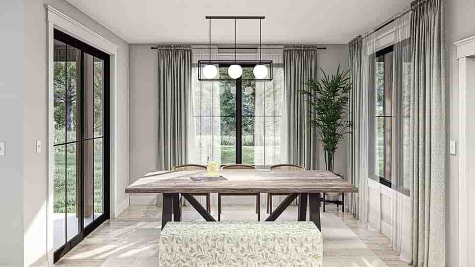 Gallery Picture 18