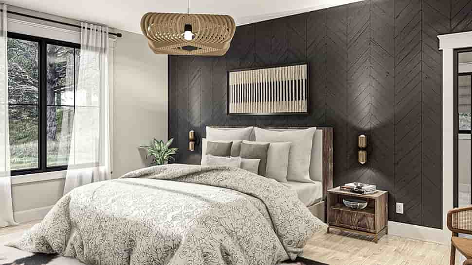 Gallery Picture 19