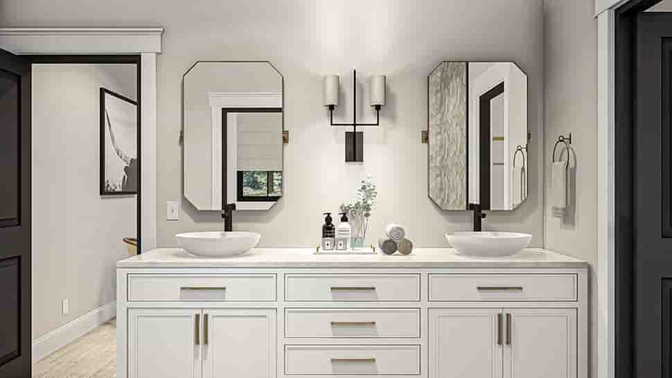 Gallery Picture 21