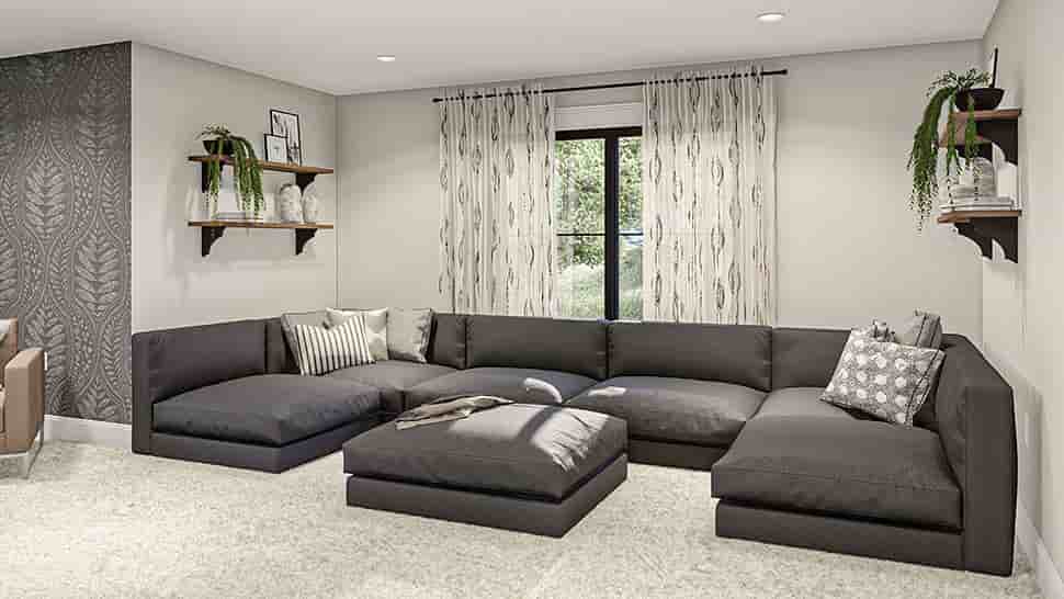 Gallery Picture 24