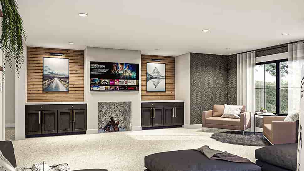 Gallery Picture 25