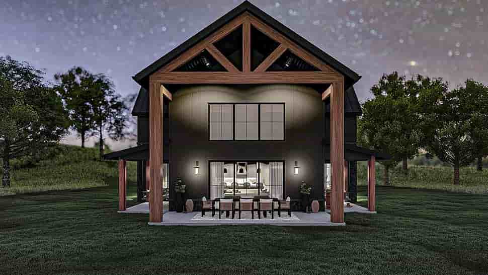 Gallery Picture 9