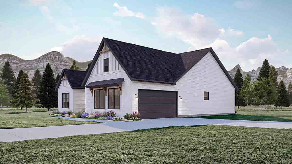 Gallery Picture 1