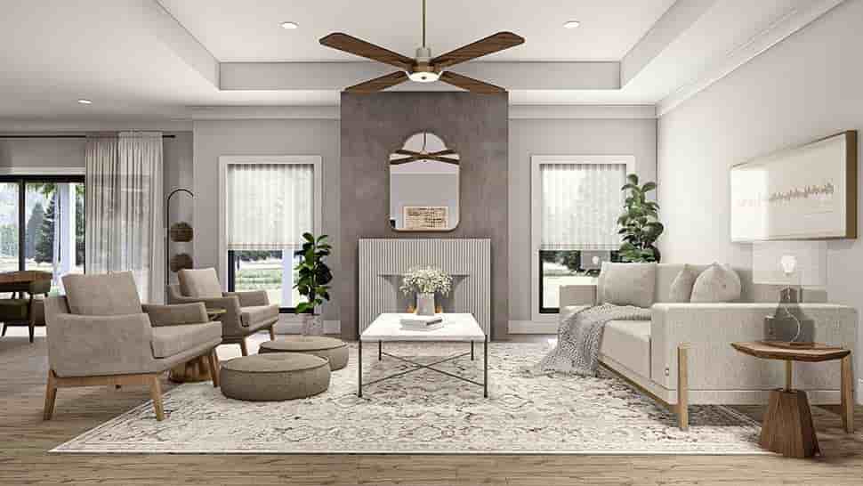 Gallery Picture 10