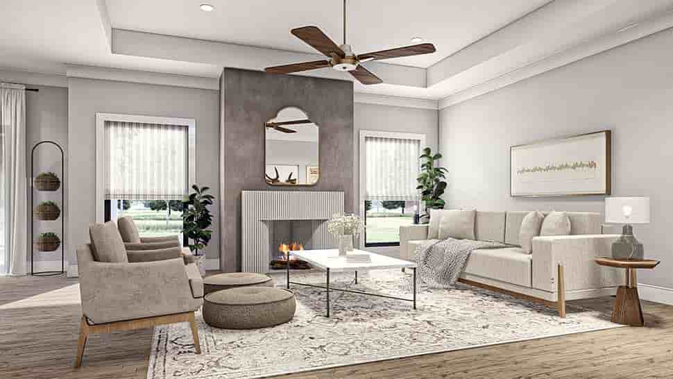 Gallery Picture 11